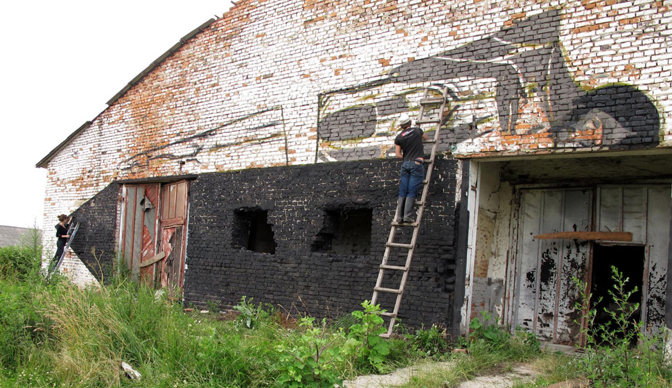 teck | coffin | 7906 | poninka | process | ukraine