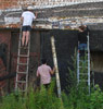 teck | coffin | 7906 | poninka | action | ukraine (6 votes)