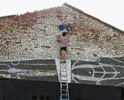 teck | coffin | 7906 | poninka | action | ukraine (9 votes)