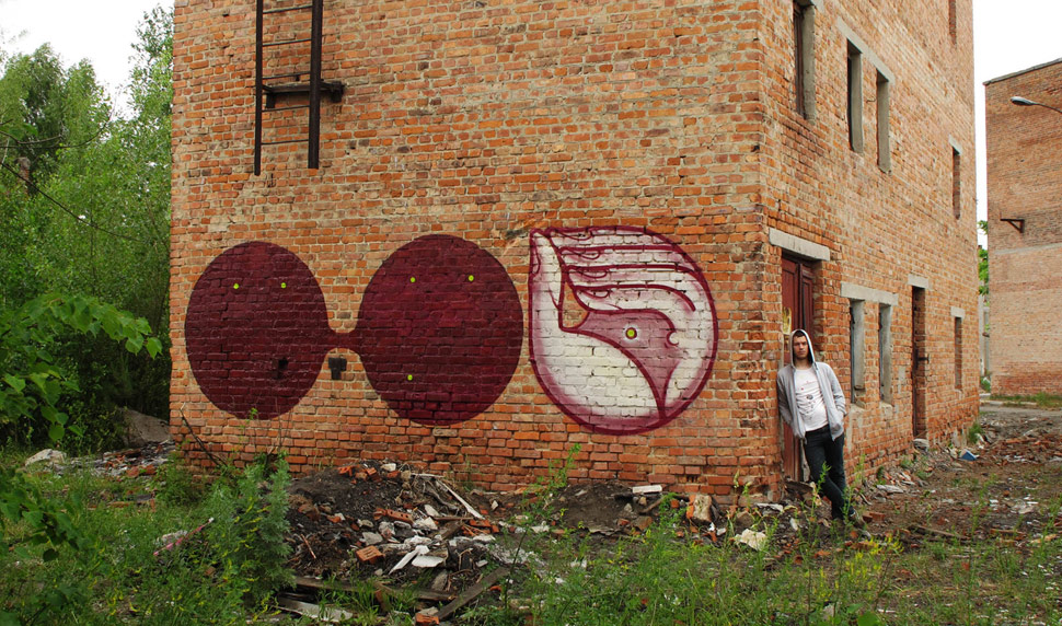 teck | coffin | 7906 | poninka | ukraine