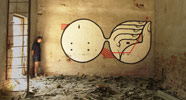 teck | coffin | 7906 | poninka | ukraine (16 votes)