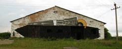 teck | coffin | 7906 | poninka | ukraine (40 votes)