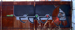 teck | york | lviv | ukraine (27 votes)