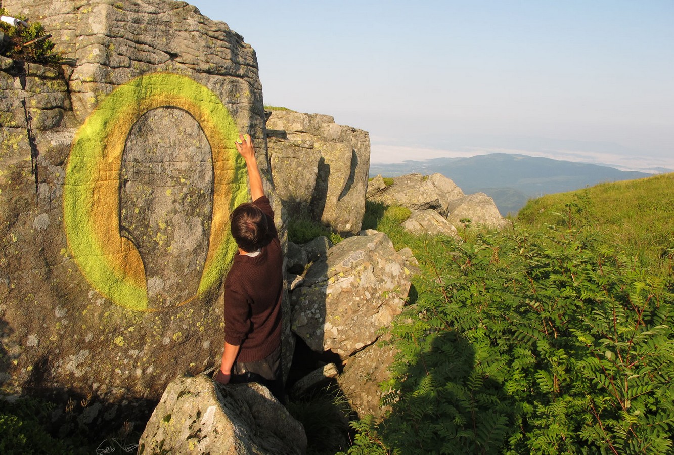 teck | process | ukraine