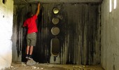 teck | action | ukraine (10 votes)