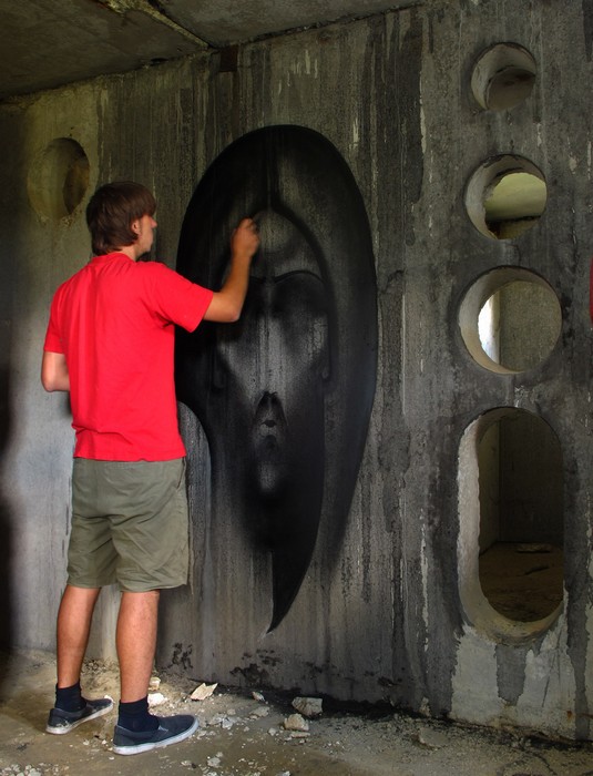 teck | process | ukraine