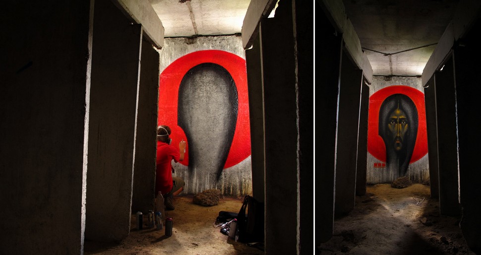 teck | process | ukraine