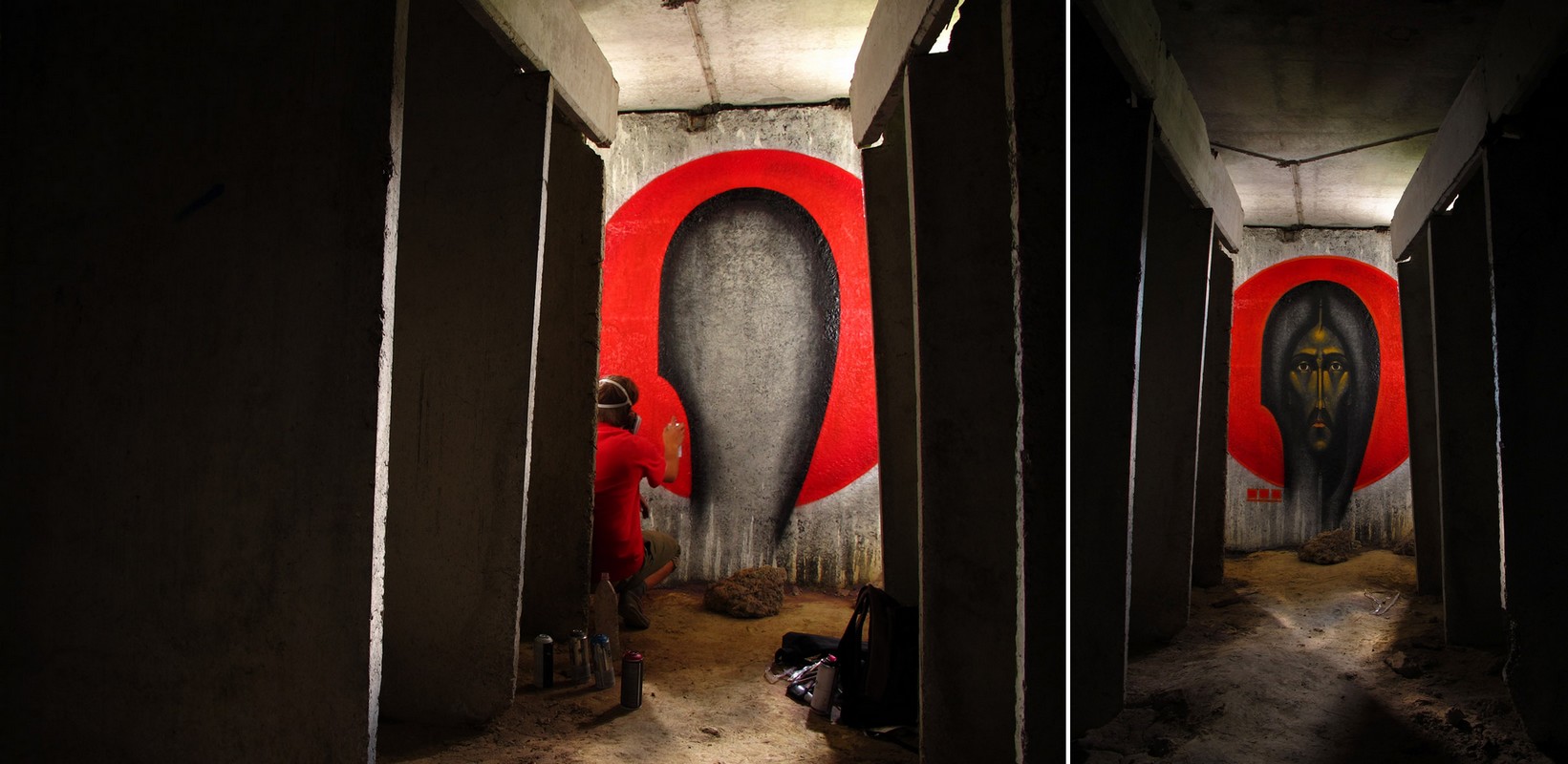 teck | process | ukraine