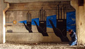 teck | hand | lutsk | ukraine (31 votes)