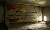 teck | hand | lviv | ukraine (26 votes)