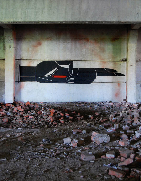 teck | hand | black | lutsk | ukraine