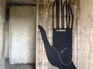 teck | hand | black | lviv | ukraine (34 votes)