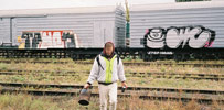 tfuck | love | step | droope | trshr | freight | kiev | ukraine (24 votes)