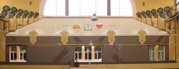 teck | kiev | ukraine (15 votes)