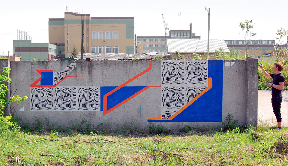 york | kalkov | ukraine