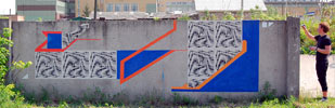 york | kalkov | ukraine (1 vote)