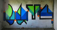 york | teck | lviv | ukraine (29 votes)