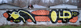 apl | fat315 | odessa | ukraine (29 votes)