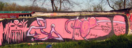 apl | fat315 | pink | ukraine (24 votes)