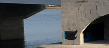 azo | bridge | kiev | ukraine (35 votes)