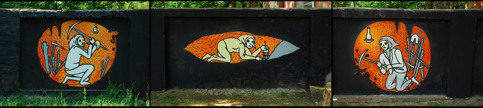 azo | odessa | ukraine