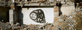 azo | odessa | ukraine (13 votes)