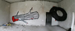 azo | fol | uzhgorod | ukraine (44 votes)