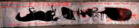 azo | jajo | kiev | ukraine (52 votes)