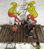 azo | kids | lutsk | ukraine (21 votes)