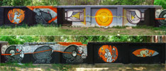 azo | teck | viska | odessa | ukraine (22 votes)