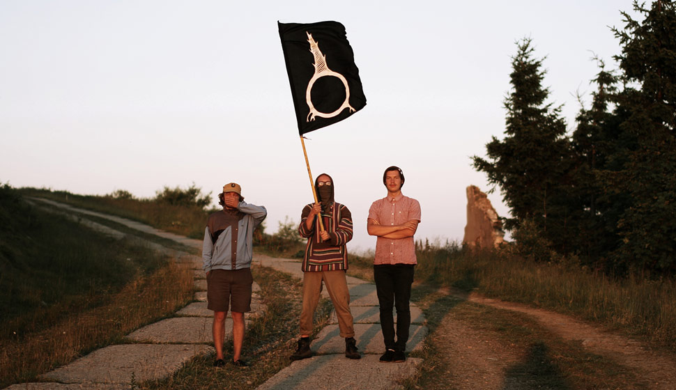 black-circle-festival-2 | ukraine