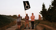 black-circle-festival-2 | ukraine (35 votes)
