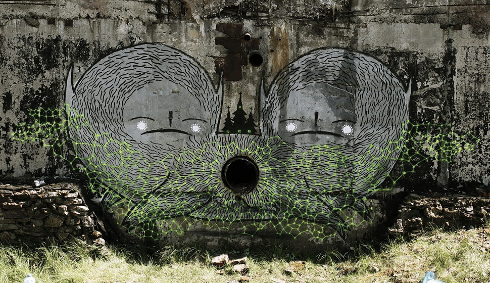 black-circle-festival-2 | ukraine