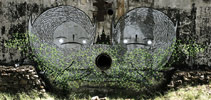 black-circle-festival-2 | ukraine (37 votes)