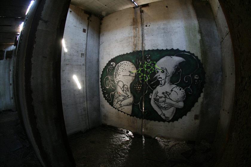 black-circle-festival-2 | ukraine