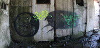 black-circle-festival-2 | ukraine (29 votes)