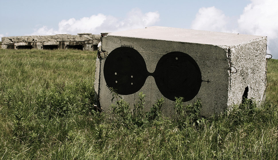 black-circle-festival-2 | ukraine
