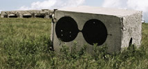 black-circle-festival-2 | ukraine (42 votes)