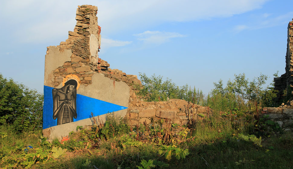 black-circle-festival-2 | ukraine