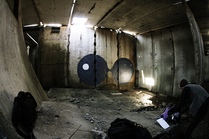 black-circle-festival-2 | ukraine