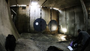 black-circle-festival-2 | ukraine (25 votes)