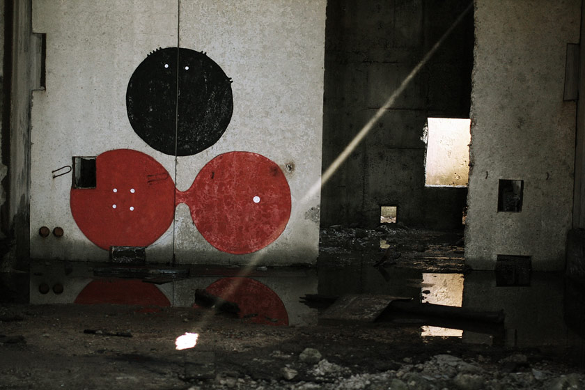 black-circle-festival-2 | ukraine