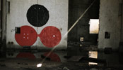 black-circle-festival-2 | ukraine (36 votes)