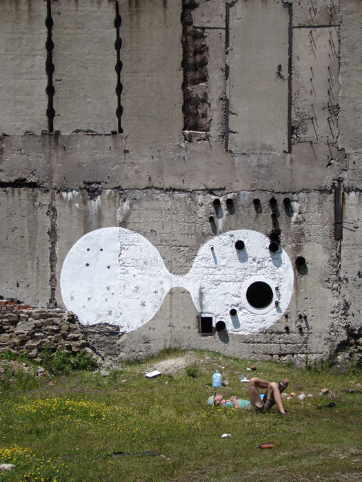 black-circle-festival-2 | ukraine