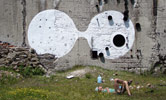 black-circle-festival-2 | ukraine (49 votes)