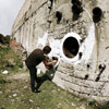 black-circle-festival-2 | process | ukraine (25 votes)