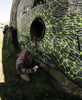 black-circle-festival-2 | process | ukraine (39 votes)