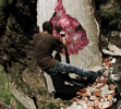 black-circle-festival-2 | process | ukraine (42 votes)