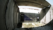 black-circle-festival-2 | process | ukraine (25 votes)