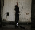 black-circle-festival-2 | process | ukraine (24 votes)